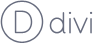 SitSmart